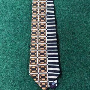 Gianfranco Ruffini tie made in Italy